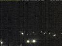Vorschaubild von 14.06.2026 01:21