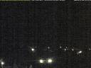 Vorschaubild von 14.06.2026 01:28