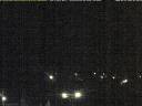Vorschaubild von 14.06.2026 01:31