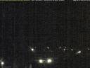 Vorschaubild von 14.06.2026 01:35