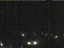Vorschaubild von 14.06.2026 01:37