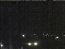 Vorschaubild von 14.06.2026 01:39