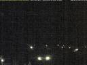 Vorschaubild von 14.06.2026 01:39