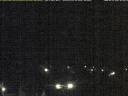 Vorschaubild von 14.06.2026 01:44