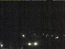 Vorschaubild von 14.06.2026 01:45
