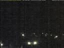 Vorschaubild von 14.06.2026 01:47