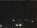 Vorschaubild von 14.06.2026 01:49