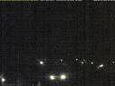 Vorschaubild von 14.06.2026 01:56