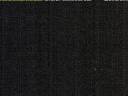 Vorschaubild von 14.06.2026 02:51