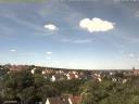 Vorschaubild Video