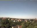 Vorschaubild Video