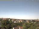 Vorschaubild Video