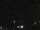 Vorschaubild von 25.06.2026 01:00