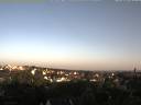 Vorschaubild von 25.06.2026 06:00