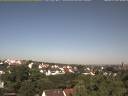 Vorschaubild von 25.06.2026 09:00