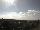 Vorschaubild von 25.06.2026 17:00
