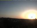 Vorschaubild von 25.06.2026 21:00
