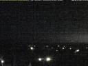 Vorschaubild von 25.06.2026 23:00