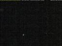 Vorschaubild von 26.06.2026 02:26