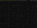 Vorschaubild von 26.06.2026 02:34