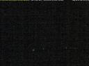 Vorschaubild von 26.06.2026 02:42