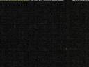 Vorschaubild von 26.06.2026 02:56