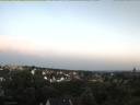 Vorschaubild von 26.06.2026 05:00