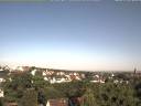 Vorschaubild von 26.06.2026 08:02