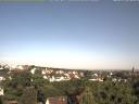 Vorschaubild von 26.06.2026 08:03