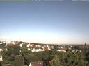 Vorschaubild von 26.06.2026 08:04