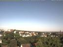 Vorschaubild von 26.06.2026 08:05