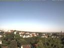 Vorschaubild von 26.06.2026 08:06