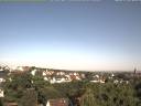 Vorschaubild von 26.06.2026 08:07