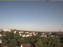 Vorschaubild von 26.06.2026 08:09