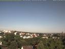 Vorschaubild von 26.06.2026 08:19