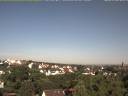 Vorschaubild von 26.06.2026 08:22