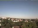 Vorschaubild von 26.06.2026 08:23