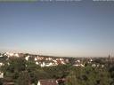 Vorschaubild von 26.06.2026 08:26
