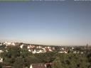 Vorschaubild von 26.06.2026 08:29