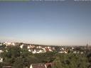 Vorschaubild von 26.06.2026 08:39