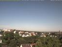 Vorschaubild von 26.06.2026 08:47