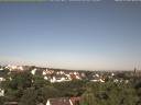 Vorschaubild von 26.06.2026 08:48