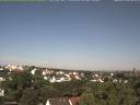 Vorschaubild von 26.06.2026 08:58