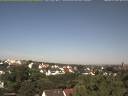 Vorschaubild von 26.06.2026 09:00