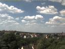 Vorschaubild von 26.06.2026 13:00