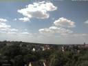 Vorschaubild von 26.06.2026 14:00