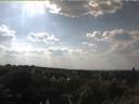 Vorschaubild von 26.06.2026 17:00
