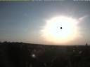 Vorschaubild von 26.06.2026 20:00