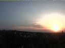 Vorschaubild von 26.06.2026 21:00