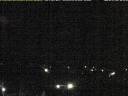 Vorschaubild von 27.06.2026 00:28